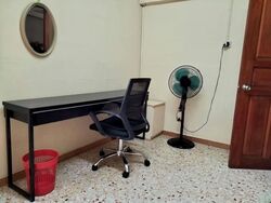 Blk 428 Clementi Avenue 3 (Clementi), HDB 4 Rooms #567738781